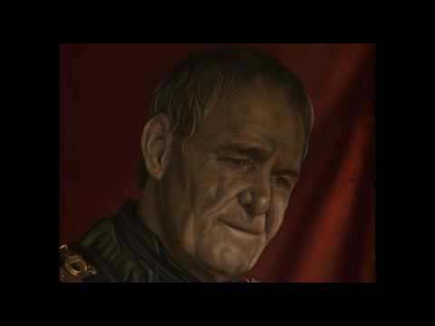 Kevan Lannister's "Just Man" Speech (ASOIAF reading)