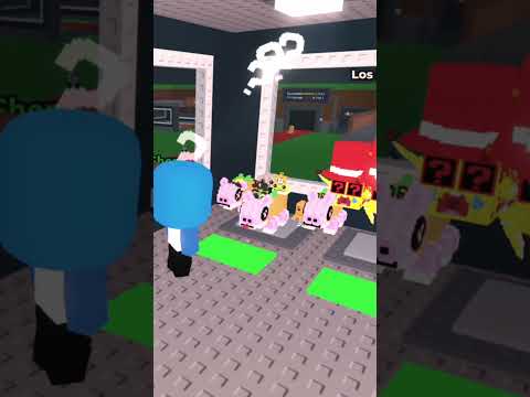 I GOT THE RARE 0.1% 67 in Steal a Brainrot!