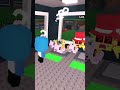 I GOT THE RARE 0 1 67 In Steal A Brainrot