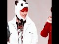 Bts Taekook Friendship Whatsapp Status V Jungkook