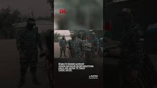 Download lagu Peluru anti-perisai ‘Al-Yassin’ ciptaan Briged Al Qassam berkualiti tinggi. mp3