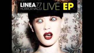 11 linea 77 touch 2 0