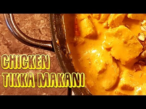 download lagu mp3 mp4 Makhani Tikka, download lagu Makhani Tikka gratis, unduh video klip Makhani Tikka