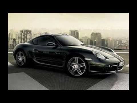 Le Canzoni House Più Belle Bel 2011/2012