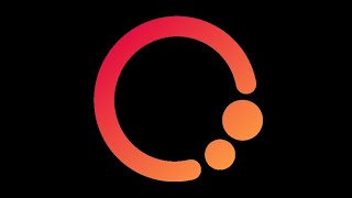 プロンプトエンジニアリングの自動化: Opik による LLM プロンプトの生成と最適化