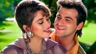 Download lagu Kisi Din Banoongi Main Raja Ki Rani ((Jhankar)) тЭдя╕П Alka Yagnik, Udit Narayan | 90severgreen mp3 Download lagu Kisi Din Banoongi Main Raja Ki Rani ((Jhankar)) тЭдя╕П Alka Yagnik, Udit Narayan | 90severgreen mp3