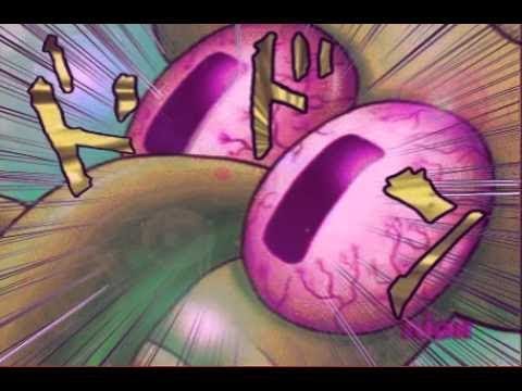 Zoe's getting gutted so i guess ill Pyke