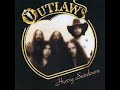 Outlaws - Night Wines
