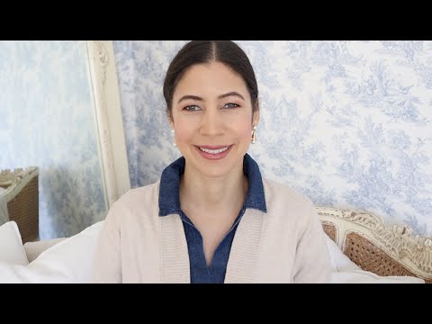 The Chic Assignment | February 2021