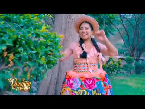 Pamelita Tejeda - Mis cuernos 2023