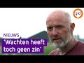 Melkveehouder is nu biologisch akkerbouwer: 'Niks tegen je zin doen'