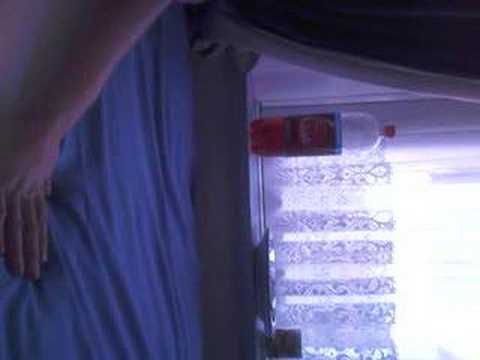 hammer drop unedited