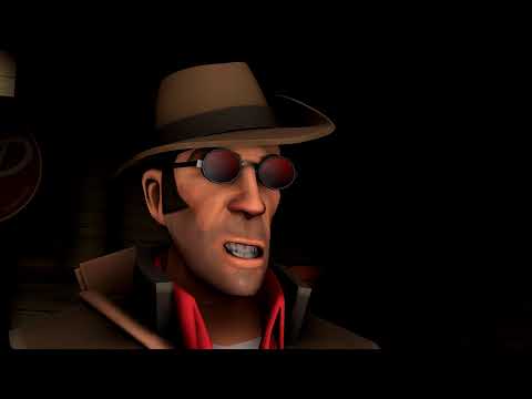 I can't talk right now