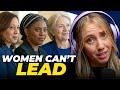 What WOMEN Don T Understand About Men