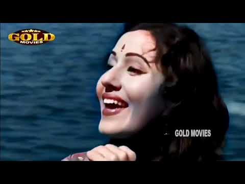 PAGLI PAGLI KABHI TUNE SOCHA,,