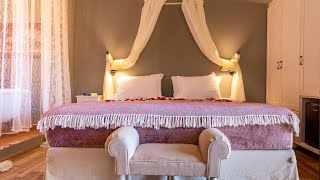Petani Bay Hotel Adults Only, Vovikes, Greece