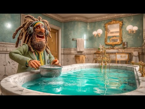 ☀️Andrzejki☀️☀️