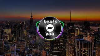 Fat Joe - Take A Look At My Life ( Instrumental )