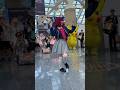 Rate His Camerawork Out Of 10 Animeexpo Oshinoko Hamucotton