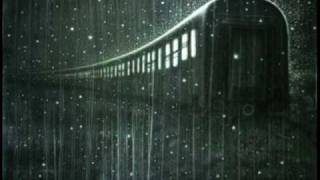 Deadbeat - Night Train To Paris