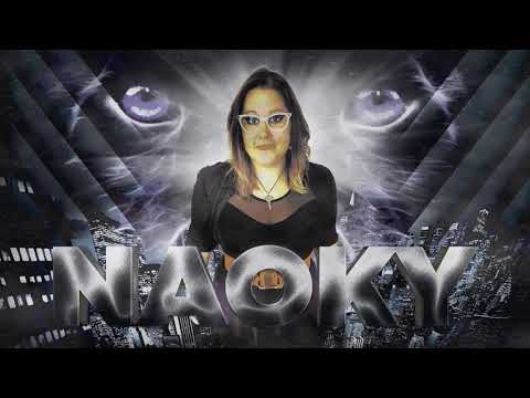 ▶️ Naoky - Anyone but You 🎹