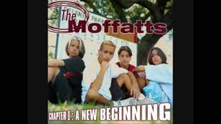 🔴 THE MOFFATTS - GIRL I&#39;M GONNA GET YOU