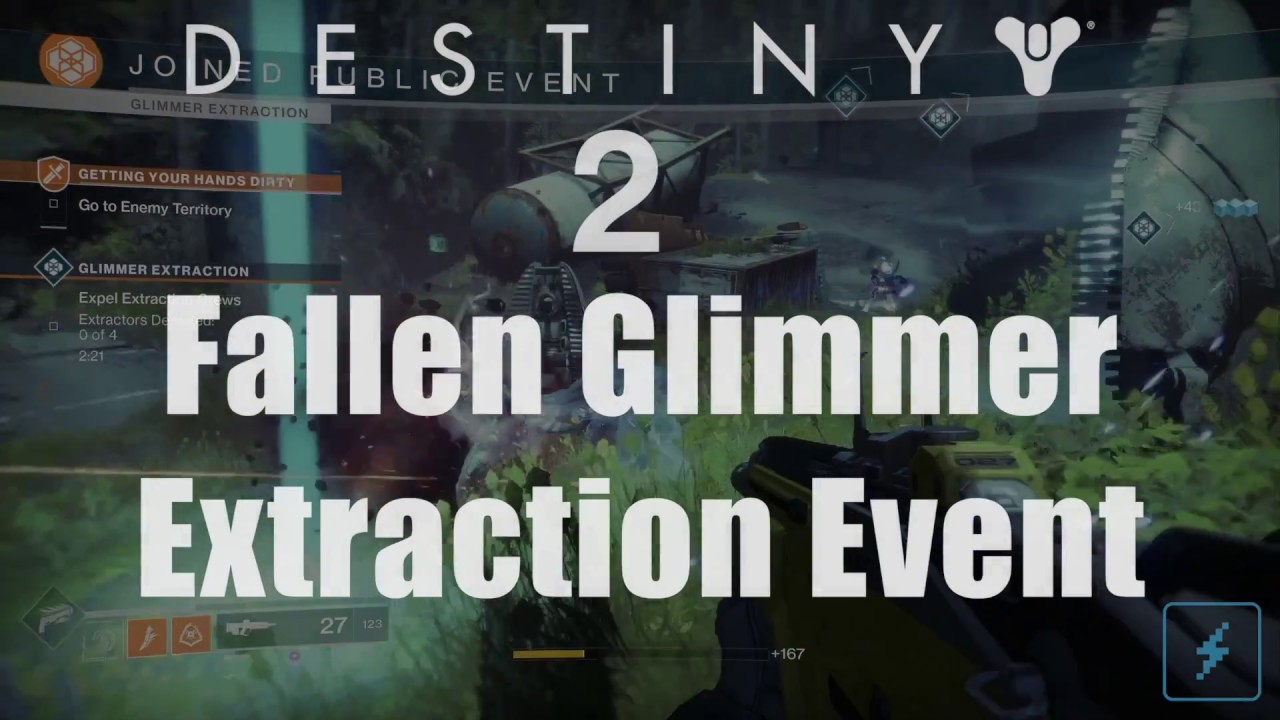 YouTube video: YouTube video player