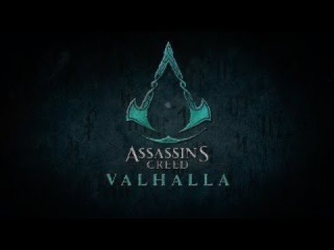 Death To The Nobility All My Homies Hate Nobles! (Assassin's Creed Valhalla) #6