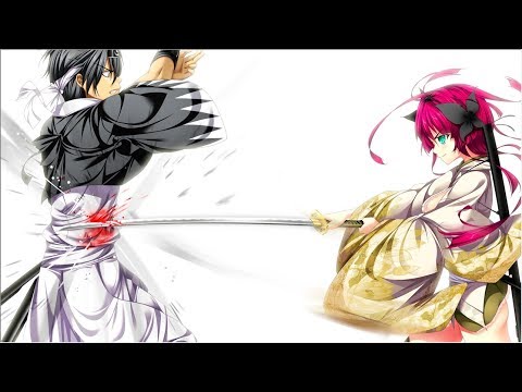 download lagu mp3 mp4 Chusingura46 1, download lagu Chusingura46 1 gratis, unduh video klip Chusingura46 1