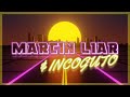 Martin Liar & INCOGUTO - Splecione Ręce (Lyric Video) Martin Liar & INCOGUTO - Splecione Ręce (Lyric Video)
