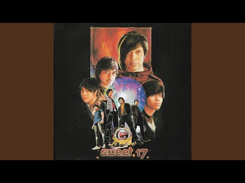 Cinta Terlarang - GIGI