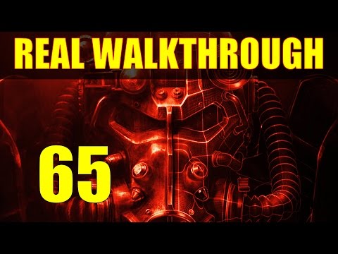 Fallout 4 Walkthrough Part 65 - Getting A Clue (How to Get Kellogg's House Keys)