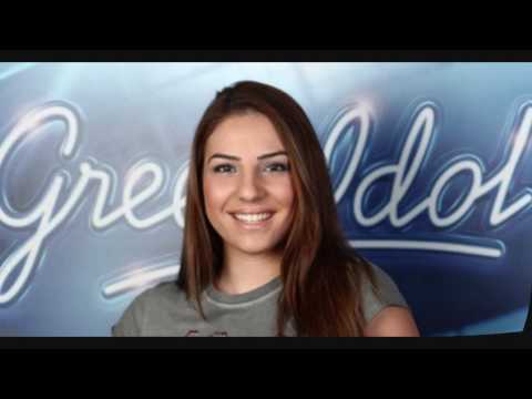 Stin Dipla Thesi-Valantw Trifonos   (New song 2010)