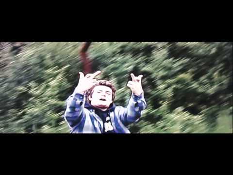 DAREWIN - SPRITE MUSIC // PROD. DAREWIN // VIDEO