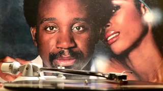 JERRY BUTLER - Thank You Early Bird