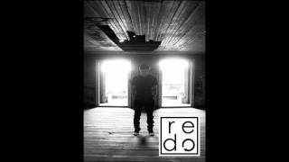 Severe Illusion - Dirt