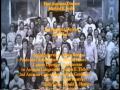 Closing To Inside Moves Original 1981 Magnetic Video Release