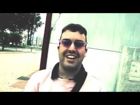 DIGITAL GHOST prod. IAGH0ST