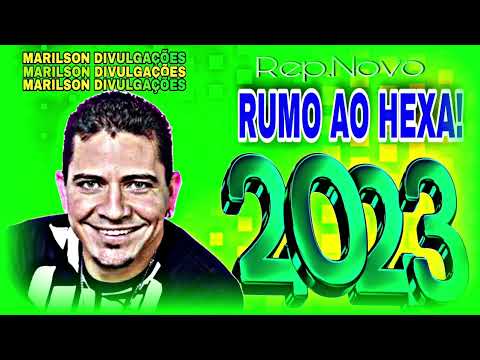 #WashingtonBrasileiro#wb#Piseiro PISEIRÃO! 22 MINUTO DE PISEIRO - WASHINGTON BRASILEIRO 2023