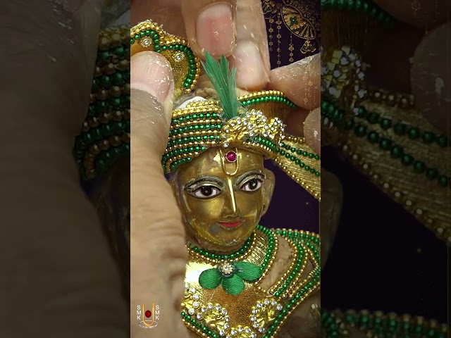 હરિકૃષ્ણ મહારાજ