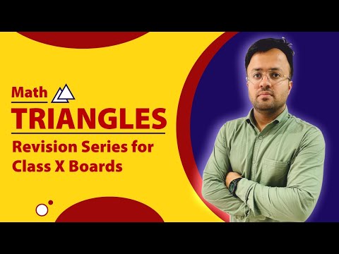 Mitesh Rathi Classes Bhopal Video 3