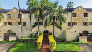 13045 SW 88th Ln, Miami, FL 33186