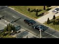 Realistic Project Zomboid