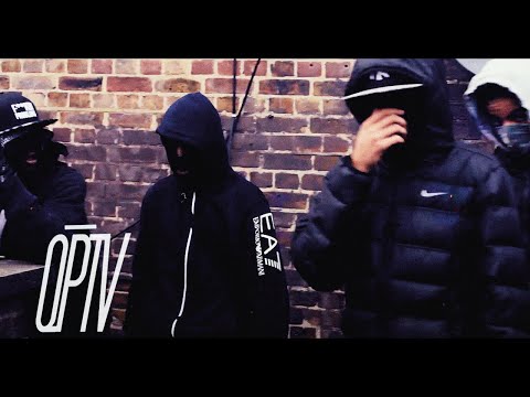 JAXX & YP - [ GREEN LIGHT ] SHOT BY @QUIETPVCK - @YP_Trizzy @DaKidJaxx
