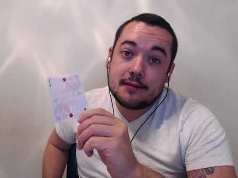 Scorpio Weekly Horoscope Reading August 28 2017