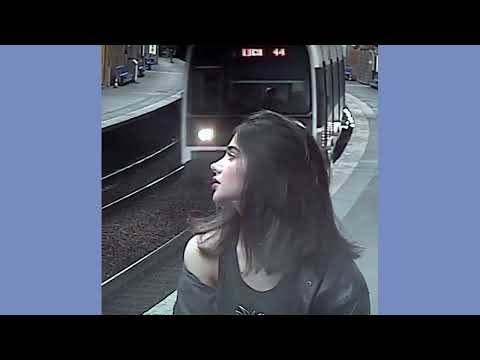 (FREE) Schmyt Type Beat "VERLETZT" (prod.svpra17)