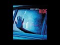 Boney James -  Something Inside( feat  Dave Hollister )