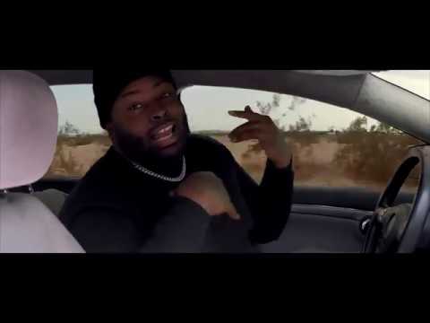 8Shotit x DMFMusa - Moonrock ( Official Video ) Shot By @nico_nel_media