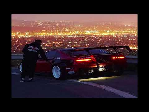 *FREE* Playboi Carti x ICYTWAT x Sachy Type Beat ~ "Seven"