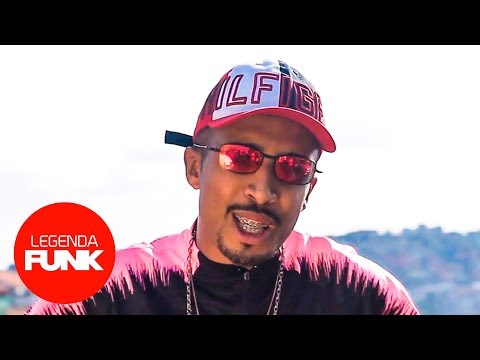 MC Gui da Capital - Tipo Um Filme (Videoclipe Oficial)